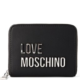 Love Moschino Bold Love Porte-monnaie 14 cm  Modéle 2