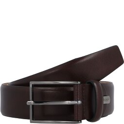 Lloyd Men's Belts Ceinture en cuir  Modéle 1