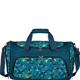 Neoxx Move Sac de sport 43.5 cm  Modéle 7