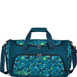 Neoxx Move Sac de sport 43.5 cm  Modéle 8
