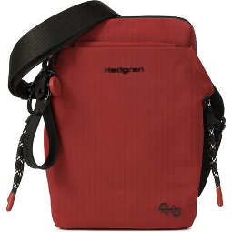Hedgren String Sipho Mini sac à bandoulière 13 cm  Modéle 3