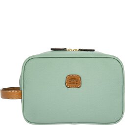 Bric's Trousse de toilette Firenze 25 cm  Modéle 2