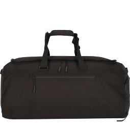 Chiemsee Sac de voyage Track 