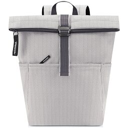 reisenthel Daypack 43 cm  Modéle 1