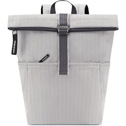 reisenthel Daypack 43 cm  Modéle 2