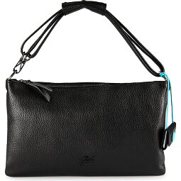 Gabs Beyonce Sac à bandoulière Cuir véritable 35 cm  Modéle 1