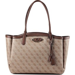 Guess Lindsey Sac de shopper 45 cm  Modéle 3