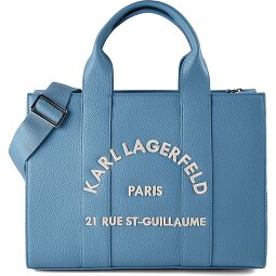 Karl Lagerfeld Rsg Sac à main 34 cm  Modéle 1