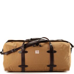 Filson Luggage Twill Sac de voyage 76 cm  Modéle 3