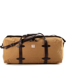 Filson Luggage Twill Sac de voyage 76 cm  Modéle 2