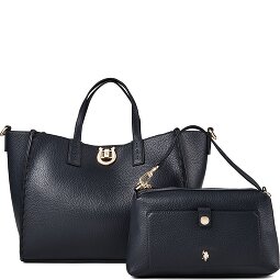U.S. Polo Assn. Middleton Sac de shopper 33 cm  Modéle 2