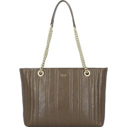 Replay Sac à bandoulière 36 cm  Modéle 3