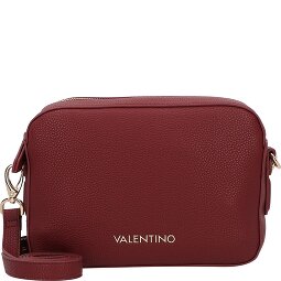 Valentino Brixton BRIXTON Sac à bandoulière 23 cm  Modéle 2