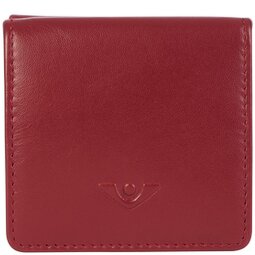 Voi Soft Fanni Porte-monnaie en cuir 8 cm  Modéle 2