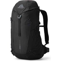 Gregory Arrio 30 L Sac à dos de trekking 57 cm  Modéle 3