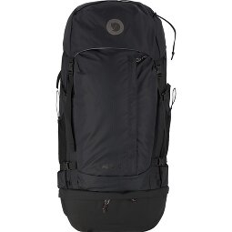 Fjällräven Abisko 48 S-M Sac à dos de trekking 72 cm  Modéle 1