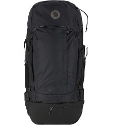 Fjällräven Abisko 48 S-M Sac à dos de trekking 72 cm  Modéle 1