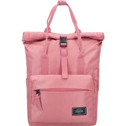 American Tourister Urban Groove UG16 City sac à dos 37 cm  Modéle 1