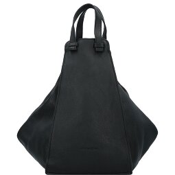 Harbour 2nd Just Pure Mireille Sac à dos de ville Cuir 30 cm  Modéle 2