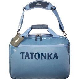 Tatonka Flight Barrel Sac de voyage Weekender 50 cm  Modéle 2