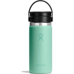 Hydro Flask Coffee Gobelet 473 ml  Modéle 7