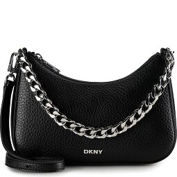 DKNY Jenna Sac à bandoulière Cuir 23 cm  Modéle 1