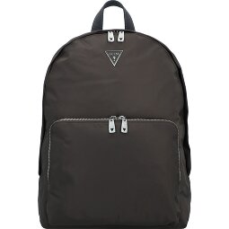 Guess Milano Daypack 41 cm Compartiment pour ordinateur portable  Modéle 2
