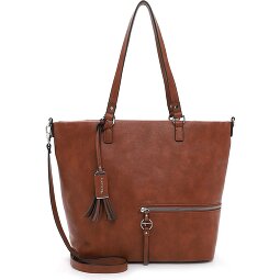 Tamaris Nele Sac de shopper 42 cm  Modéle 2