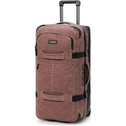 Dakine Split 85L 2 roulettes Sac de voyage 76 cm  Modéle 4