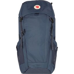 Fjällräven Abisko 35 S-M Sac à dos de randonnée S-M 60 cm  Modéle 1