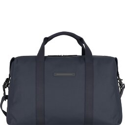 Horizn Studios Sac de voyage SoFo 55 cm  Modéle 2