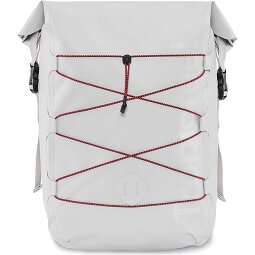 Tropicfeel Daypack 40 cm  Modéle 3