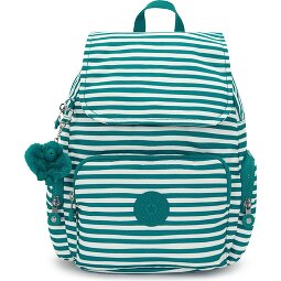 Kipling City Zip S Sac à dos de ville 33.5 cm  Modéle 1