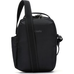 Pacsafe V Sac à bandoulière Protection RFID 20 cm  Modéle 3