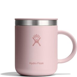 Hydro Flask Coffee Tasse à café 355 ml  Modéle 8