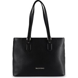 Valentino Brixton Sac de shopper 26.5 cm  Modéle 3