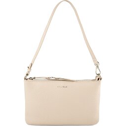 Coccinelle C-Easy Sac pochette Cuir 25 cm  Modéle 2