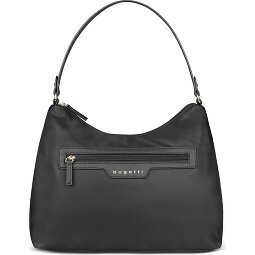 bugatti Mare 2.0 Sac à bandoulière 33 cm  Modéle 4