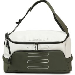 Hedgren Comby Performance Sojourn P Sac de voyage Weekender 55 cm  Modéle 2