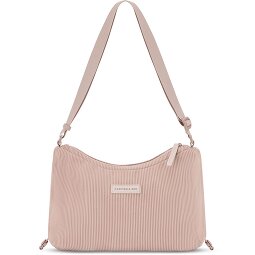 Kapten & Son Skara Sac à bandoulière 34.5 cm  Modéle 2