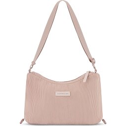 Kapten & Son Skara Sac à bandoulière 34.5 cm  Modéle 2