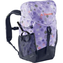 Vaude Sac à dos pour enfants Skovi 10 36 cm  Modéle 4