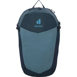 Deuter Speed Lite 21 Sac à dos de randonnée 46 cm  Modéle 2