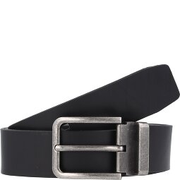 Lloyd Men's Belts Ceinture en cuir  Modéle 2