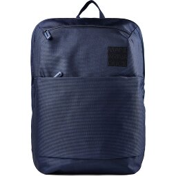Mandarina Duck District Daypack 40 cm Compartiment ordinateur  Modéle 2