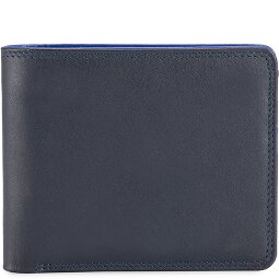 Mywalit Porte-monnaie RFID en cuir 11 cm  Modéle 4
