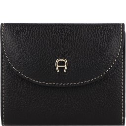 AIGNER Miranda Porte-monnaie Protection RFID Cuir 11 cm  Modéle 2