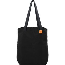 Bellroy City Sac de shopper 29 cm  Modéle 1