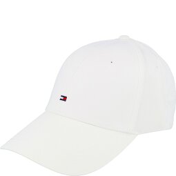 Tommy Hilfiger Casquette de baseball classique  Modéle 2