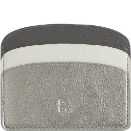 DuDu Boracay Étui pour cartes de crédit Cuir 10 cm  Modéle 8